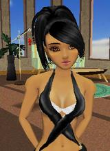 Guest_bubblez01234