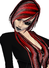 Lasette684_disabled_21106687