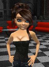 Guest_sexiestgirlaround1