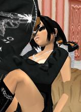 Guest_lilmammazvenomz