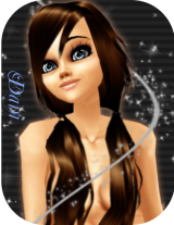 oOoSWEETSoOo_disabled_21107068