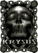 Krysus