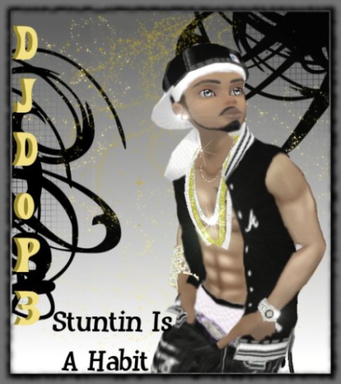 DJDop3