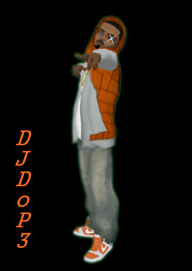 DJDop3