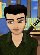 Guest_callmezeus