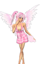 Guest_Sweetllyn