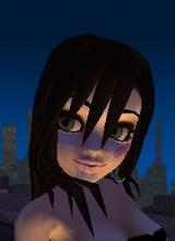 Guest_pinky210