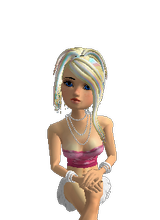 Guest_perezjane14