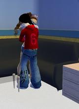 Guest_zani48