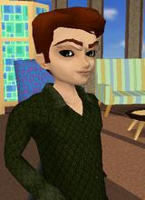 Guest_strikeyong