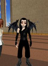 Guest_exorkist