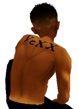 Guest_Vernonx
