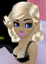 Guest_Phobsge