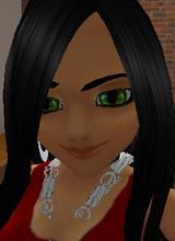 Guest_aiimz4liif3