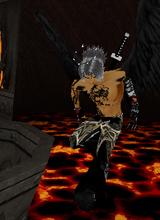 Bounty666