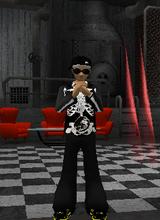 Guest_Ryliergrayson