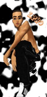 Avatar pic