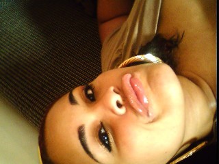 Guest_MizzCutiePooh_disabled_21112106