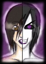 Guest_DeathLDarkDragon