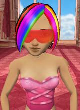 Guest_Indi333Babe