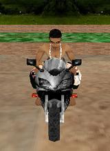 Guest_georgeeeeety