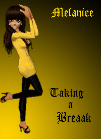 Guest_xCharmingPrinCessx