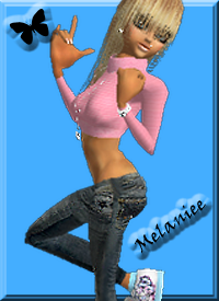 Guest_xCharmingPrinCessx