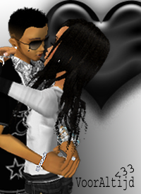 Guest_xCharmingPrinCessx