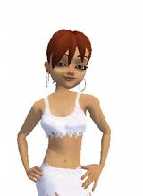 Guest_race16