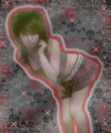 Guest_darkenangel92
