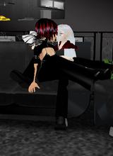 Guest_smileybabe1900