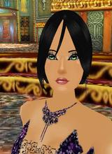 Guest_Mikidel