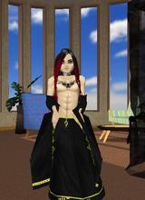 Guest_karan0986