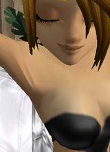 Guest_imahoe12
