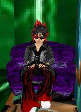 Guest_lozreal