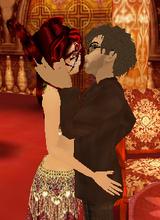 Guest_UoMTony