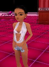 Guest_kapre24