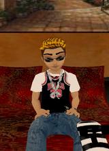 Guest_carbulu