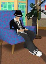 Guest_hotmeat2008