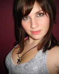 Tensivecandy21