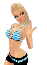 Guest_lovemeboys16