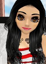 Guest_beautifulcharis