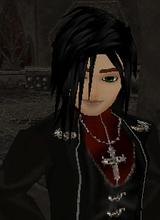 Guest_razer131