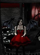 Guest_MaraShalanarayeJade