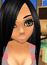 Guest_gtgyal134