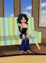 Guest_kaitegirl13