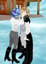 GoblinPrinceToby