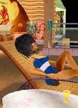 Guest_beyoncein