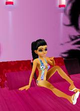 Guest_beyoncein