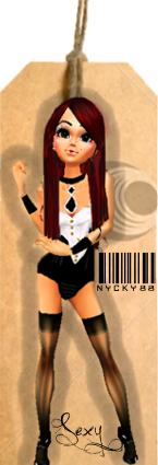 Avatar pic